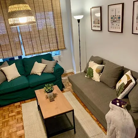 Con Garaje A Un Paso De La Playa