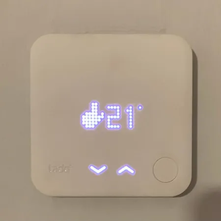 Con Garaje A Un Paso De La Playa